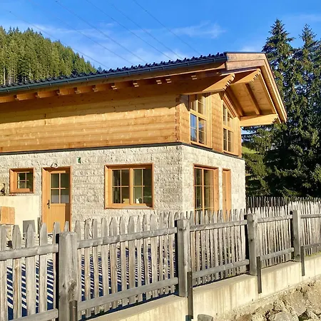 Wieslhütte * Gerlosberg