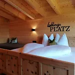 Wieslhütte *