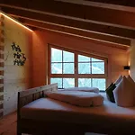 Wieslhütte